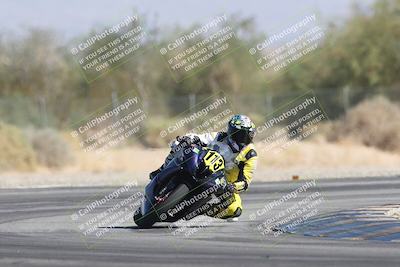 media/Nov-01-2025-CVMA (Sat) [[fc0f7531b8]]/Race 2-Amateur Formula Middleweight/